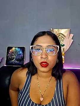 Živý XXX chat Laurentdupont04