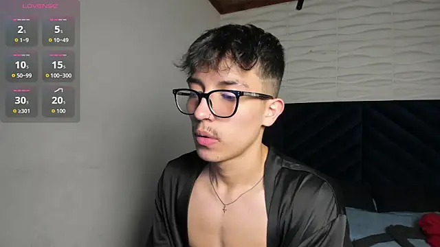 دردشة tim__fox الجنسية المباشرة