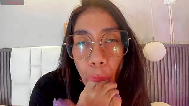 Živý XXX chat giana_gill