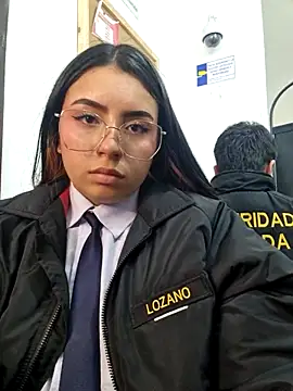 Angela__05 XXX чат на живо