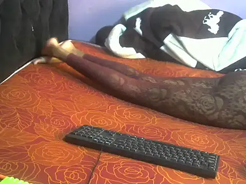 two_sexyy Live XXX-chat