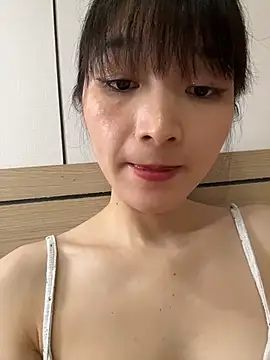 amylucky 现场XXX聊天