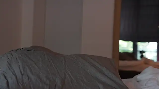 ibiddi live XXX chat