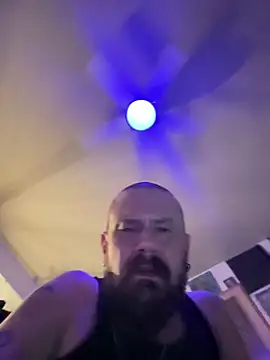 הופעת וובקאם של htk1975