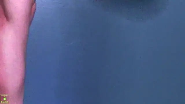 RoxyKyper's Live XXX Chat