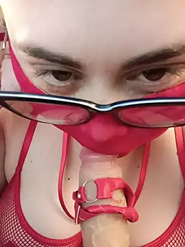 LolaVillalobos Live XXX-Chat