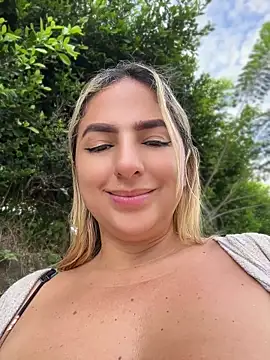 sammyqueenx21 Chat XXX live