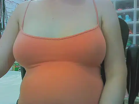 keepmepregnantT: онлайн-секс-чат