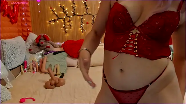 Diamond_Jenny 라이브 XXX 채팅
