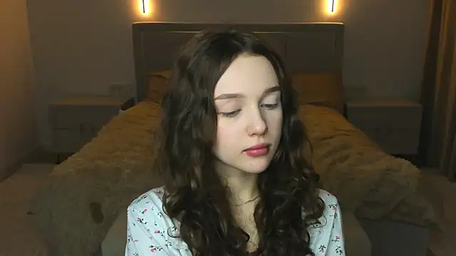 Онлайн чат XXX SharriSang