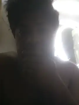 1m4rcko0 웹캠 쇼