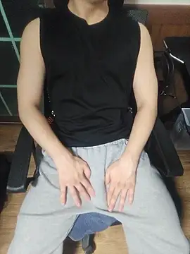 dumdurum 网络视讯表演