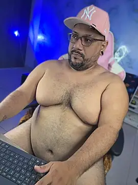 دردشة jacoob_woods الجنسية المباشرة