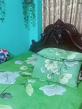 Porimoni22's Live XXX Chat