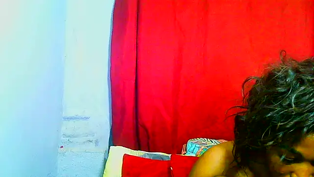 Chat XXX ao vivo de freaky_naughty