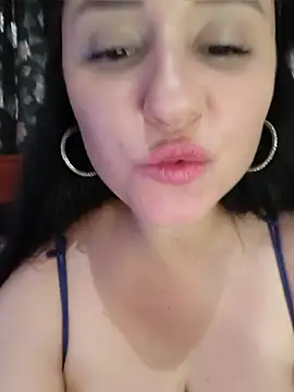 AddieAdams' Live XXX Chat