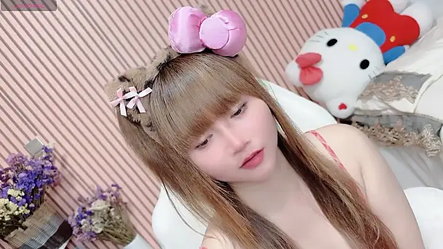 Chat XXX ao vivo de di-or-