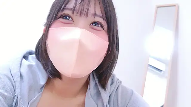 Show de Hinata_Sun na webcam