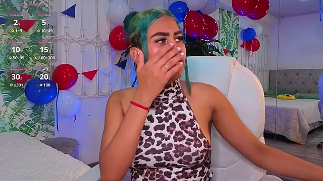 baby_julieta00 – Naživo XXX chat