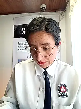 Chat XXX en directo de Valentina--1