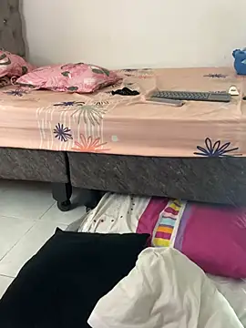 Czat XXX na żywo – Pamela23x