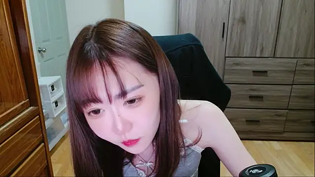 Chat XXX Live cccc_22