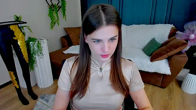 Chat XXX en directo de FinalAccord