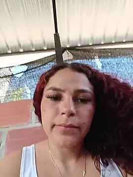 Mommy-Hot's Live XXX Chat