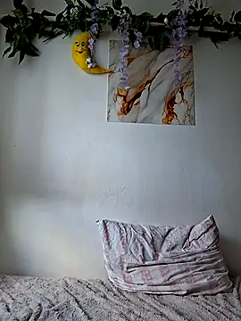 Nika_aa 现场XXX聊天