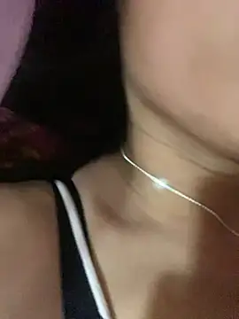 Nul_chal 现场XXX聊天