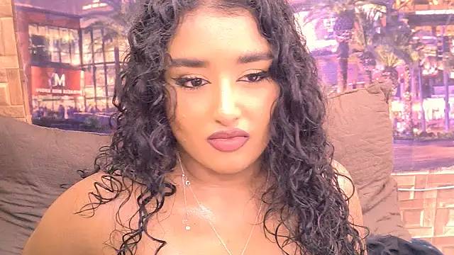 IndianAngel4u's Live XXX Chat