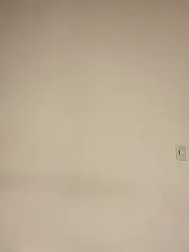 emilyrojas' Live XXX Chat