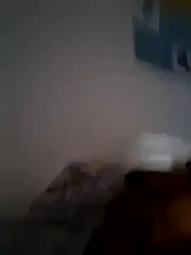 BedazedFirefly's Live XXX Chat