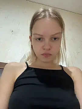 AshleyMur Chat XXX in diretta