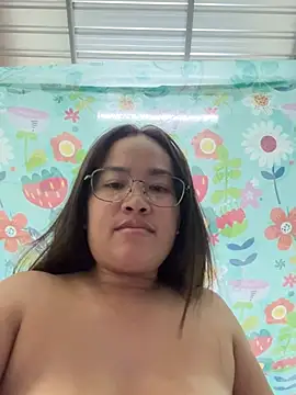 Ponthip's Live XXX Chat