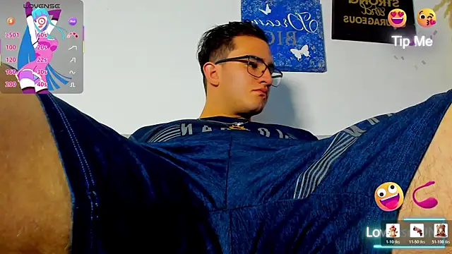 dylan_xxx1 Live XXX-chat
