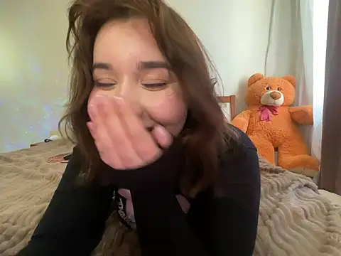 Онлайн чат XXX Viviaaan_n