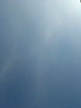 Živý XXX chat Alley87