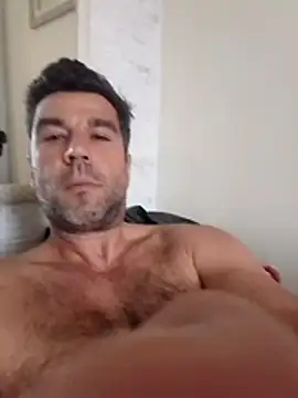 Show de webcam de CHATORJ