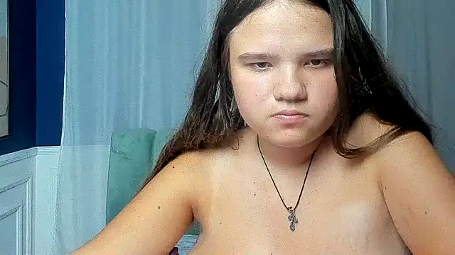 AdeleCruzn Live XXX chat