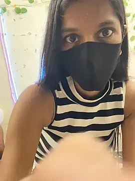 ToFabForYou 现场XXX聊天