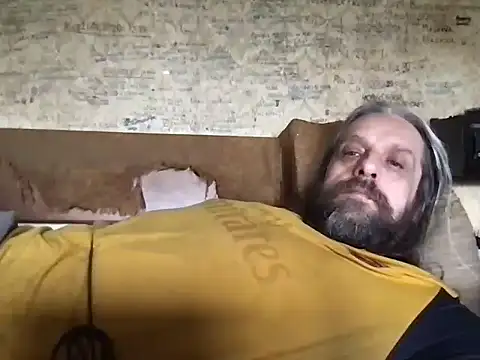 XXX chat uživo modela -TrafoX3-