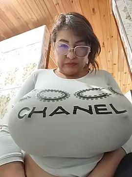 AlexxiaaMat Live XXX-Chat