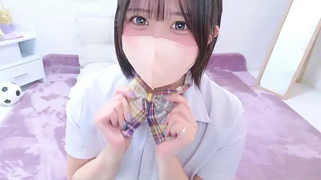 Hinata_Sun's Live XXX Chat