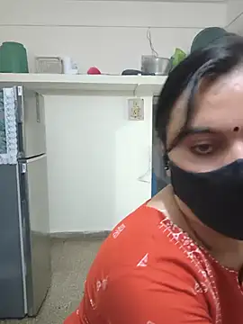 Chat +18 de HeartlessGirl ao vivo