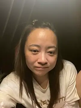 CRROO-AA's Live XXX Chat