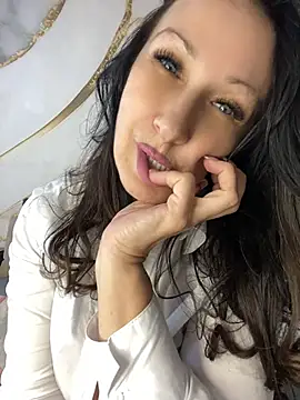 AnnaGrein Live XXX chat