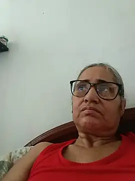 _candi Chat XXX in diretta