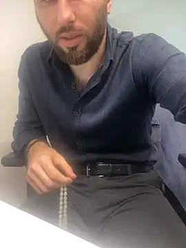 speddy34 – Naživo XXX chat