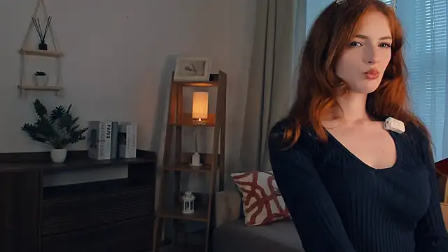 gemaraisin Live XXX-Chat